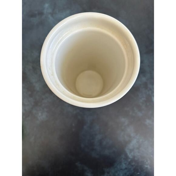 Starbucks X Rodarte Pixel Coffee Tumbler 2012 - Picture 7 of 8